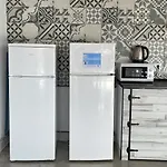 Gasthof Kaizen La Nucía