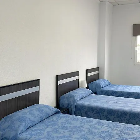 Konukevi Kaizen 3*