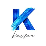 게스트하우스 Kaizen