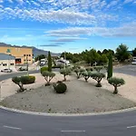 Kaizen 3*