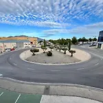 Kaizen 3*