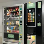 Kaizen 3*
