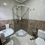 Kaizen 게스트하우스 La Nucía