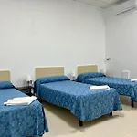 게스트하우스 Kaizen La Nucía