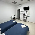 Kaizen 3*