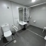 Kaizen 3*