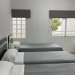 게스트하우스 Kaizen