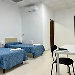 Kaizen 3*