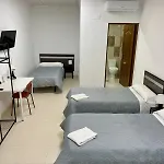 Kaizen 3*