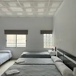 Kaizen 3* La Nucía