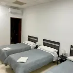 게스트하우스 Kaizen