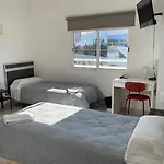 Kaizen La Nucía