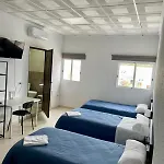 Kaizen