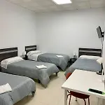 Kaizen 3*