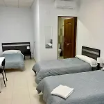 Kaizen 게스트하우스 3*
