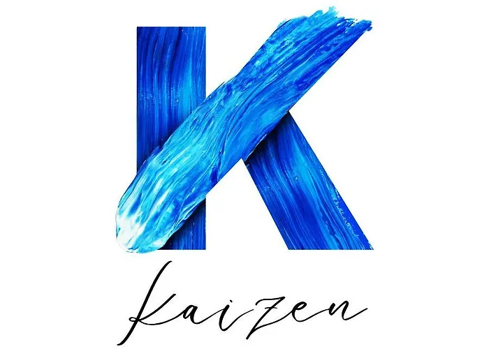 게스트하우스 Kaizen