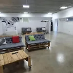 Kaizen Casa de hóspedes 3*