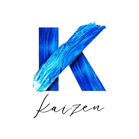 בית הארחה Kaizen