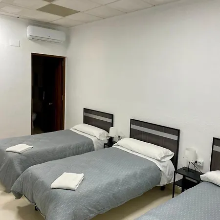 בית הארחה Kaizen