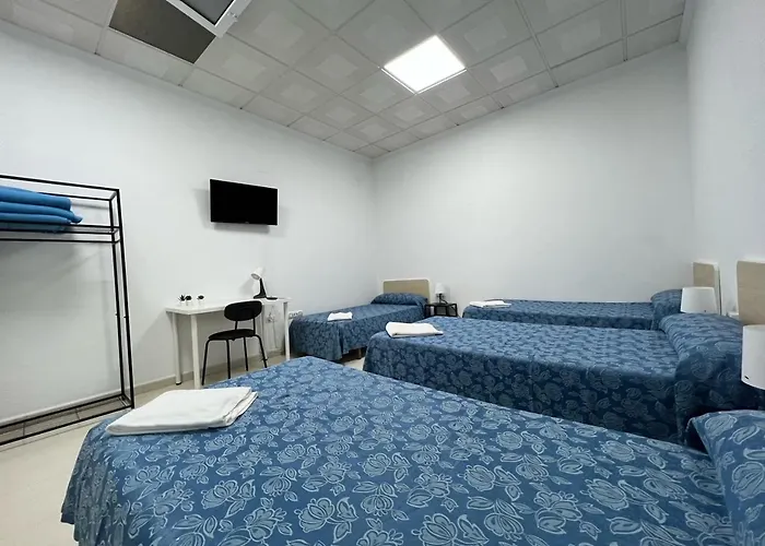 Casa de hóspedes Kaizen