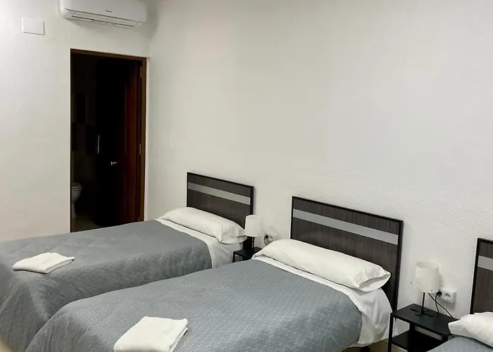 Casa de hóspedes Kaizen