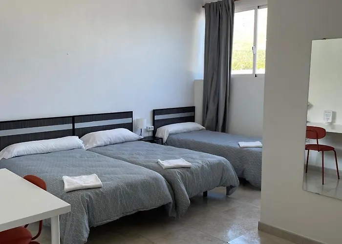 Kaizen Casa de hóspedes